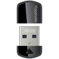 Lexar Echo ZX 16GB (LEHZX16GBSBEU) Lexar Echo ZX 16GB (LEHZX16GBSBEU)